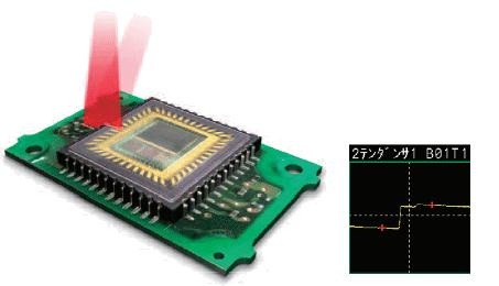 ZG2 特長 17 