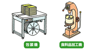 3G3JE 特長 4 