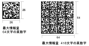 V530-R150V3 特長 8 