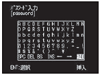 F160 V2 特長 9 