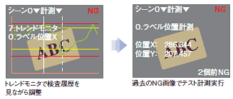 F250 特長 14 