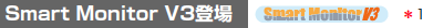 ZX-L-N 特長 12 