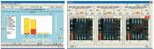 VT-WINII Ver.6.00 特長 15 