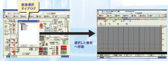 WS02-LCMC1-JV2 特長 23 