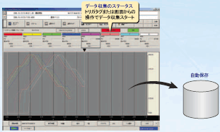 WS02-LCMC1-JV2 特長 25 