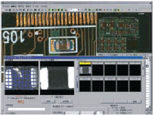 QT-SVI 特長 14 
