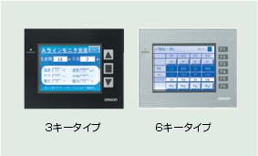 NP3 特長 11 