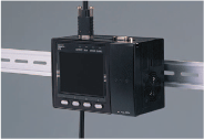 ZFX 特長 21 