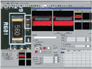 QT-SVI 特長 15 
