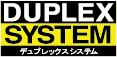 CVM1 / CV 特長 22 