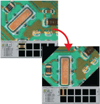 QT-SVI 特長 16 