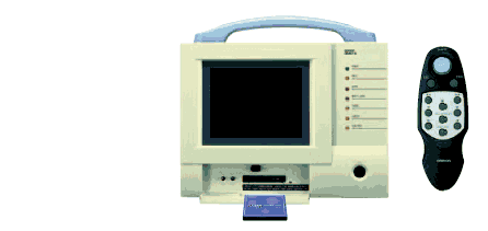 QM519 特長 45 