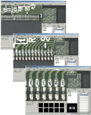 QT-SVI 特長 29 