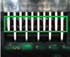 ZFX 特長 45 