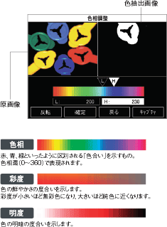 ZFX 特長 69 