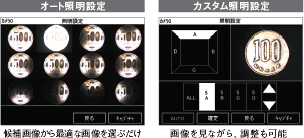 ZFX 特長 71 