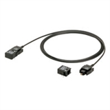 Z3A4-3L / Z3A5-3L / Z3A2-4D