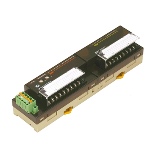 DRT2-ID08（-1） / OD08（-1） / □D16(-1)