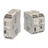 S8T-DCBU-02