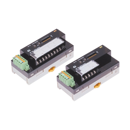 DRT2-AD04 / AD04H / DA02