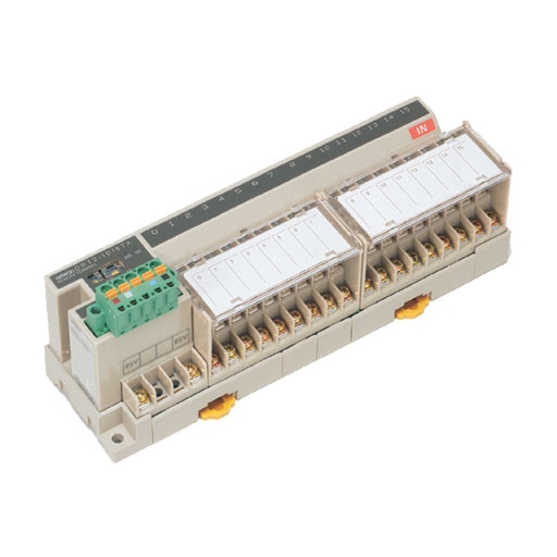 DRT2-ID16TA(-1) / OD16TA(-1) / MD16TA(-1)