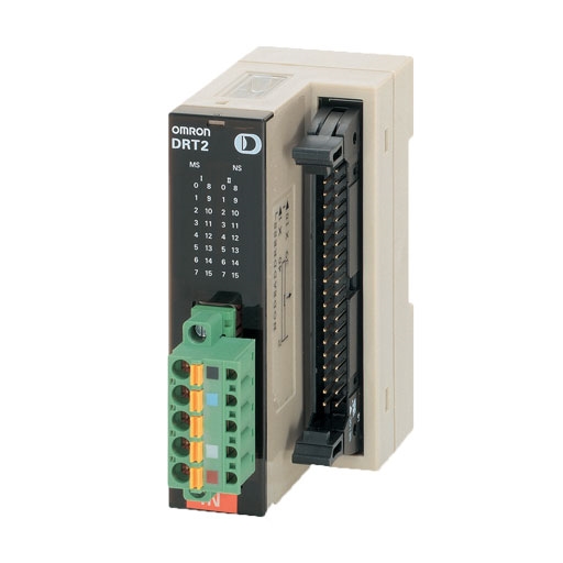 DRT2-□D16ML（-1） / □D16MLX(-1） / □D32ML(-1)