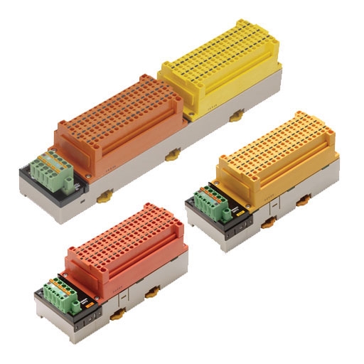 DRT2-□D16SL(H)(-1) / □D32SLH(-1)