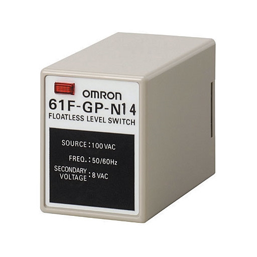 61F-G1-2 / G4N-KYD / G3N-NGD