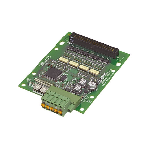 DRT2-□D32B(-1) / □D32BV(-1)