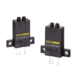EE-SPZ301 / 401