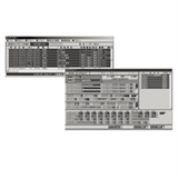 K5P-YA177