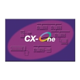 CXONE-AL□□D-V4