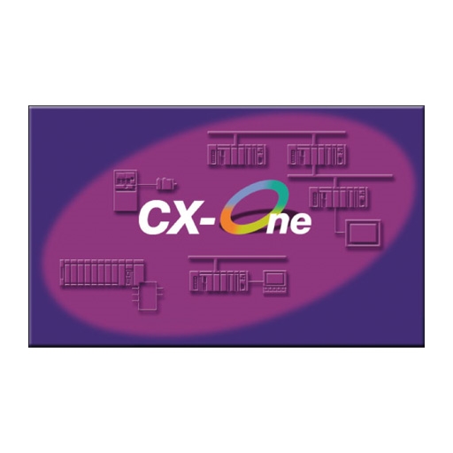 CXONE-AL□□D-V4