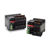 NE1A-SCPUシリーズ