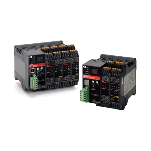 NE1A-SCPUシリーズ