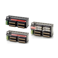 Omron NE1A-SCPU02 安全ネットワークコントローラー ip13594-