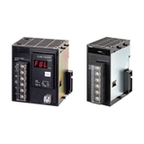 CJ1W-PA□□□C / PA□□□R / PA□□□ / PD□□□