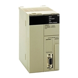 CS1H-CPU□□H / CS1G-CPU□□H