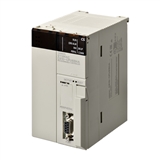 CS1D-CPU□□HA / □□H / □□P / □□SA / □□S