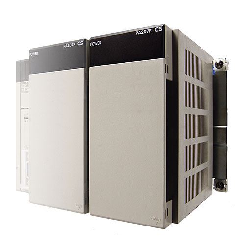 CS1D-PA□□□R / PD□□□