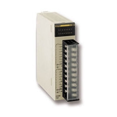 OMRON PLC CS1W-OC211 & CS1W-IA111 計4個セット OMRON PLC CS1W-OC211 & CS1W-IA111 計4個セット 【公式通販】