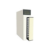 CS1W-IDP01