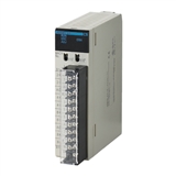 CS1W-AD□□ / CS1W-AD□□□-V1