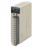 CS1W-PPS01