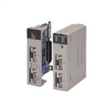 CS1W-SCB□□-V1 / SCU21-V1 / SCU31-V1