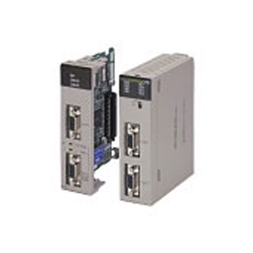 CS1W-SCB□□-V1 / SCU21-V1 / SCU31-V1