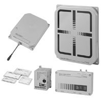 4S2VR-V720シリーズ