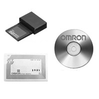 4S2VR-L720-HMF1-P001