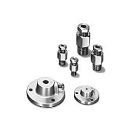 PT, MF, WPRG, WPRH, WPRH6, WCAG, WCAH, WCAH6, WCAG-40, WICG, WICH, WICH6