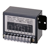 AOF-1N
